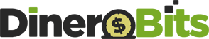 Logo de Dinerobits